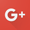 g_logo.gif